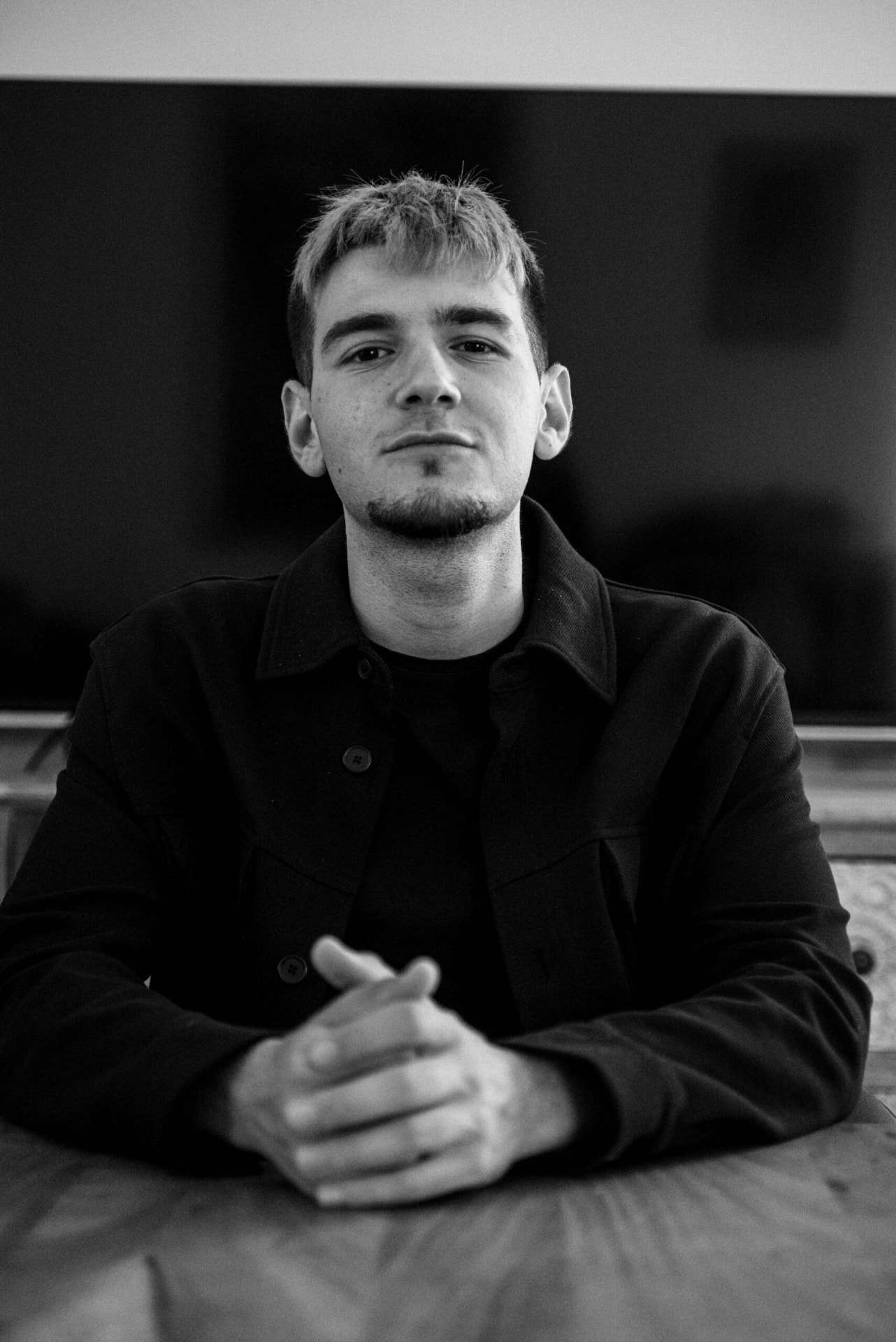 АЛЕКСАНДЪР АЛЕКСОВ, PHOTORAGPHER AND CREATOR във Figro